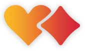 games-two logo