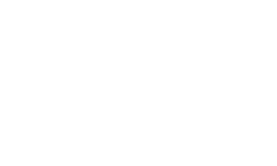 Burancasino logo