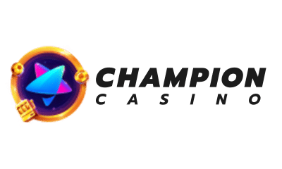 Champion