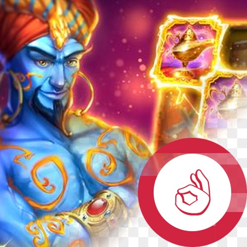 честные игры и игровые аппараты с выводом денег