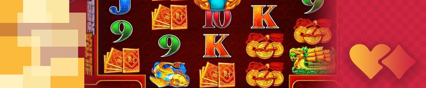 играть в новые бесплатные игровые аппараты без регистрации