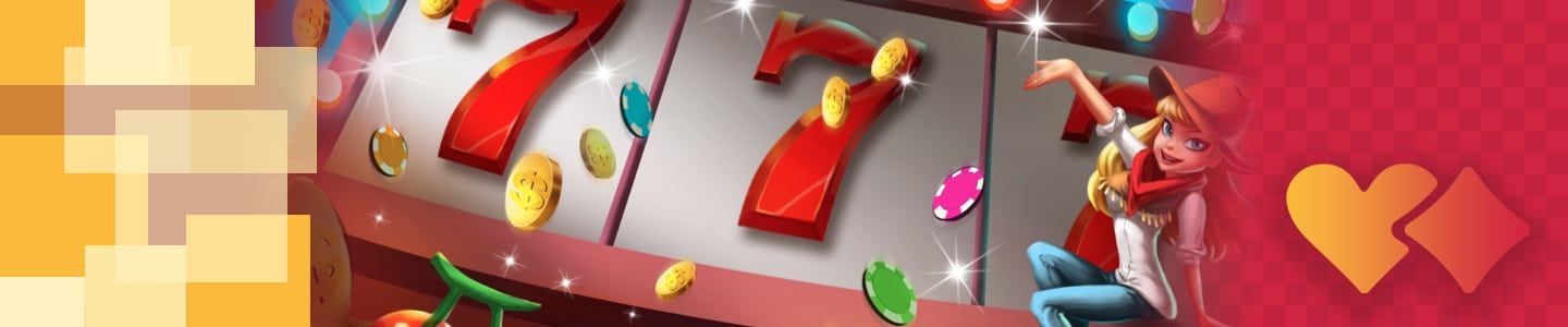 как играть бесплатно в игровые автоматы с виртуальными деньгами