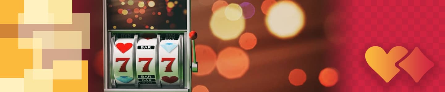 как скачать игровой автомат бесплатно без интернета