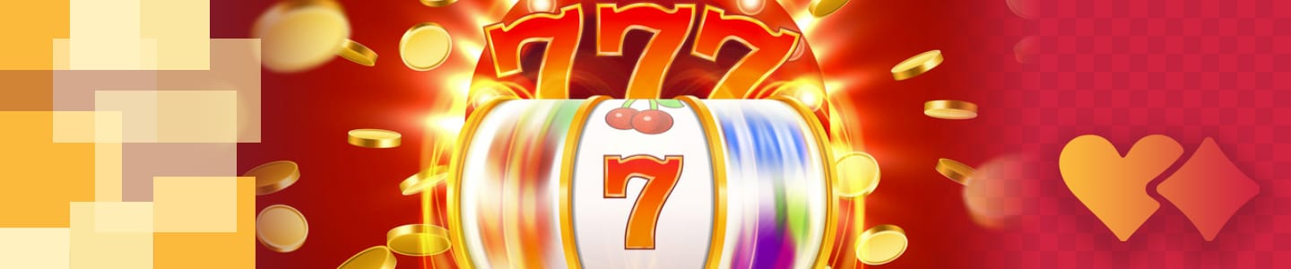 самые лучшие игры в онлайн казино 2019 года