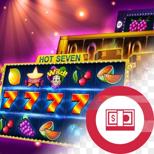 скачать азартные игры online casino с деньгами и бонусами