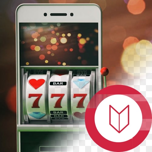 slot и игровые аппараты закачать бесплатно на пк оффлайн
