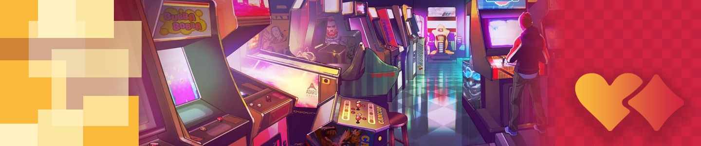 бесплатные игровые автоматы компании игрософт без регистрации
