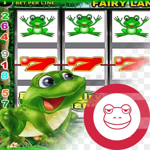 играть в игры fairy land 1 и 2 онлайн бесплатно
