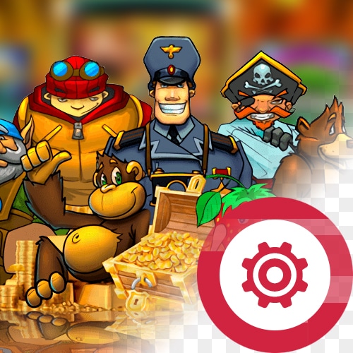 играть в игры и слоты в казино igrosoft бесплатно