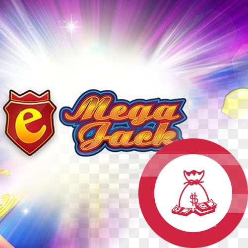 игры ешки от megajack без регистрации
