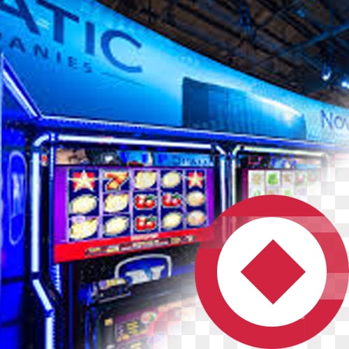 скачать игровые автоматы novomatic deluxe