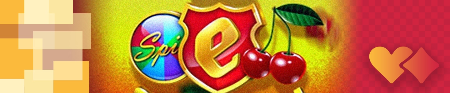 играть в слот ешки или кубики бесплатно без регистрации
