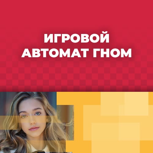 играть в аппарат гном на вулкане на деньги