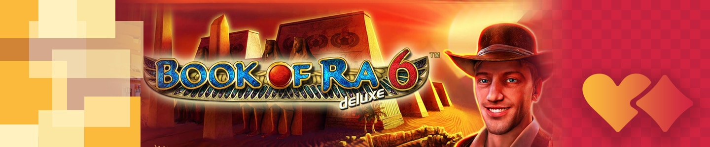 играть в игровой аппарат book of ra онлайн бесплатно