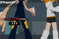 2112 Cooperation 3