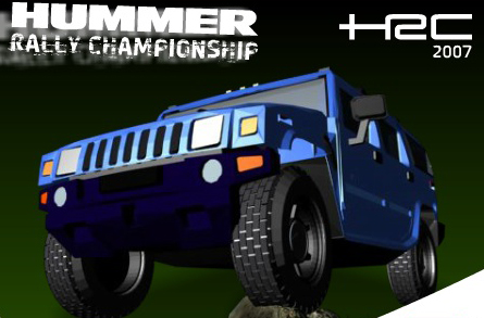 Hummer