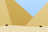 Tanks