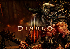 Diablo 3: полное описание и секреты