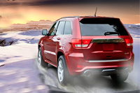 На X5